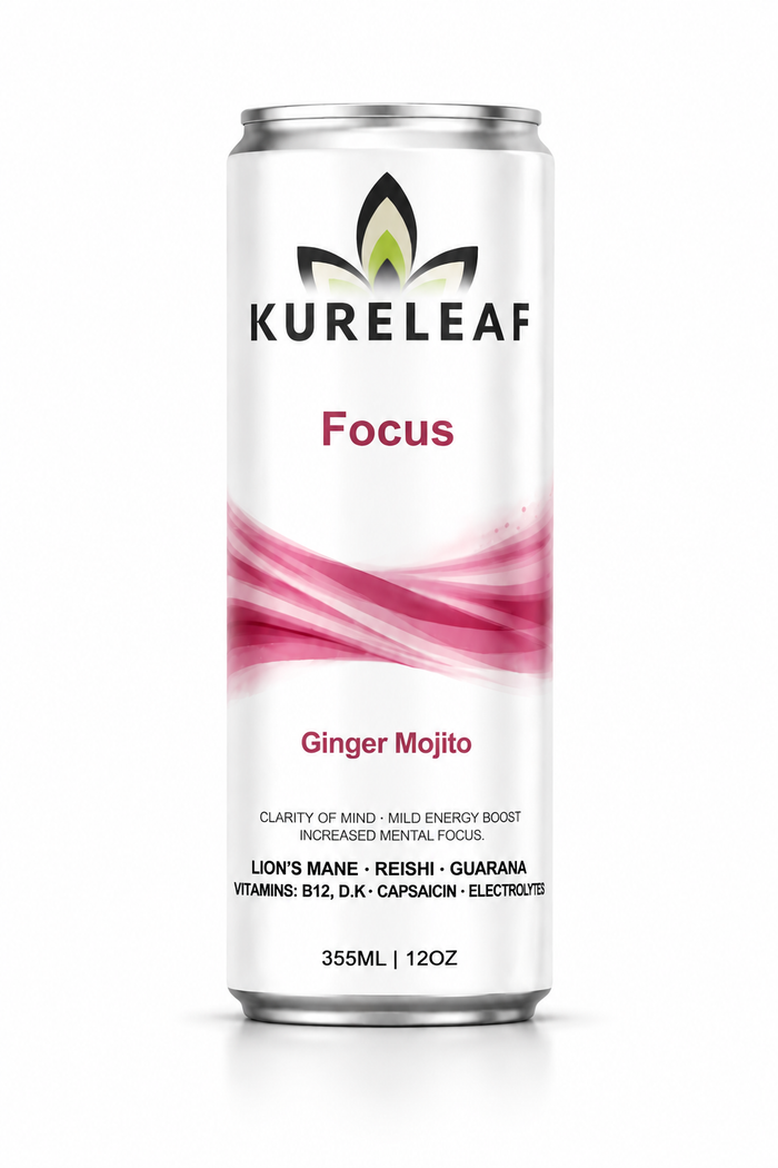 Focus