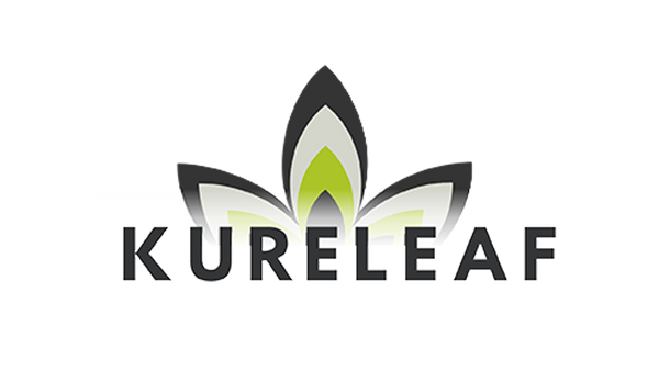 Kureleaf